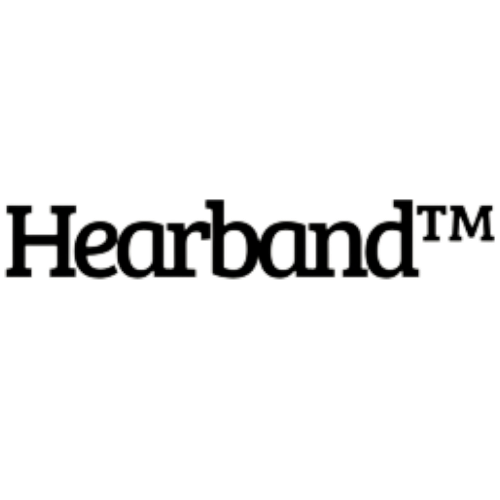 Hearband