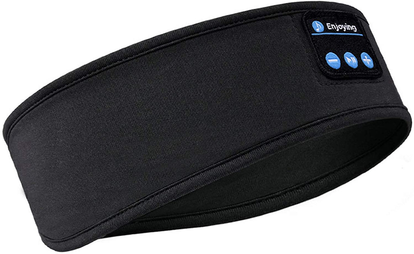 Hearband™ Sports Headband Music